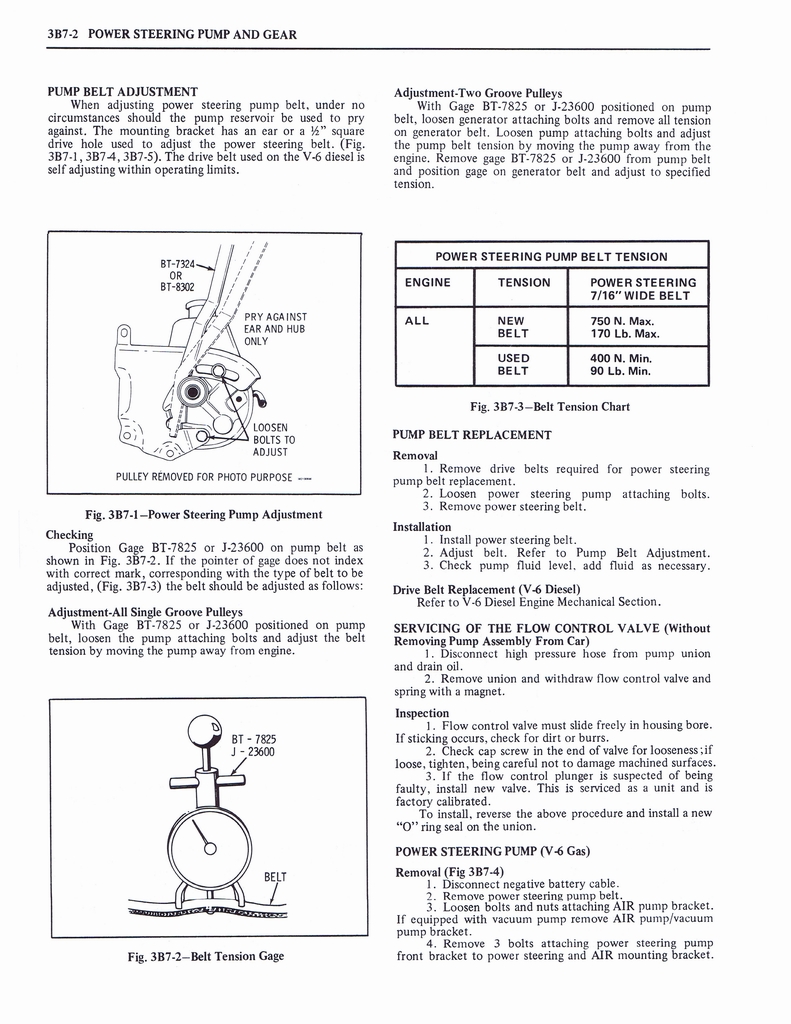 n_Steering, Suspension, Wheels & Tires 054.jpg